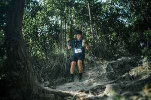 BIB: 
                            <button type="button" onclick="openModal(25983349)" class="btn btn-primary btn-sm float-right btn-popup" data-toggle="modal" data-target=".modal-high-quality">
                        <i class="fas fa-shopping-cart"></i> Add to Cart
                    </button>
                                            <button type="button" onclick="isThisMe(25983349, true)" class="btn btn-success btn-sm float-right btn-popup btn-isme hidden" data-toggle="tooltip" data-placement="bottom" title="นี่คือรูปของคุณใช่ไหม คลิกที่นี่เพื่อเอาเข้าอัลบั้ม">
                        <i class="fas fa-plus"></i> Add to album
                    </button>
                    <button type="button" onclick="isThisMe(25983349, false)" class="btn btn-warning btn-sm float-right btn-popup btn-isnotme hidden">
                        <i class="fas fa-ban"></i> Remove from album
                    </button>